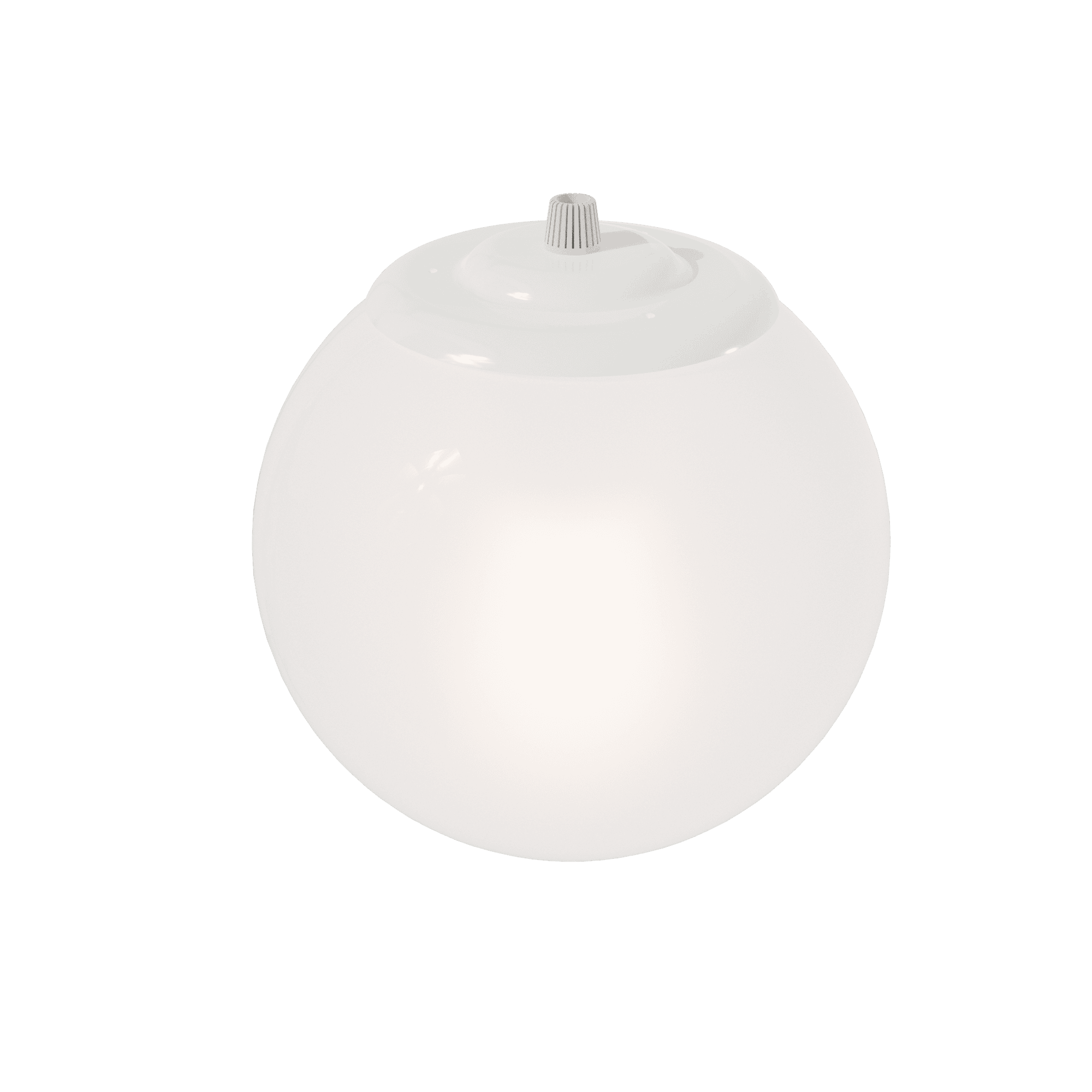Pianeta - Pendant - Bock Lighting