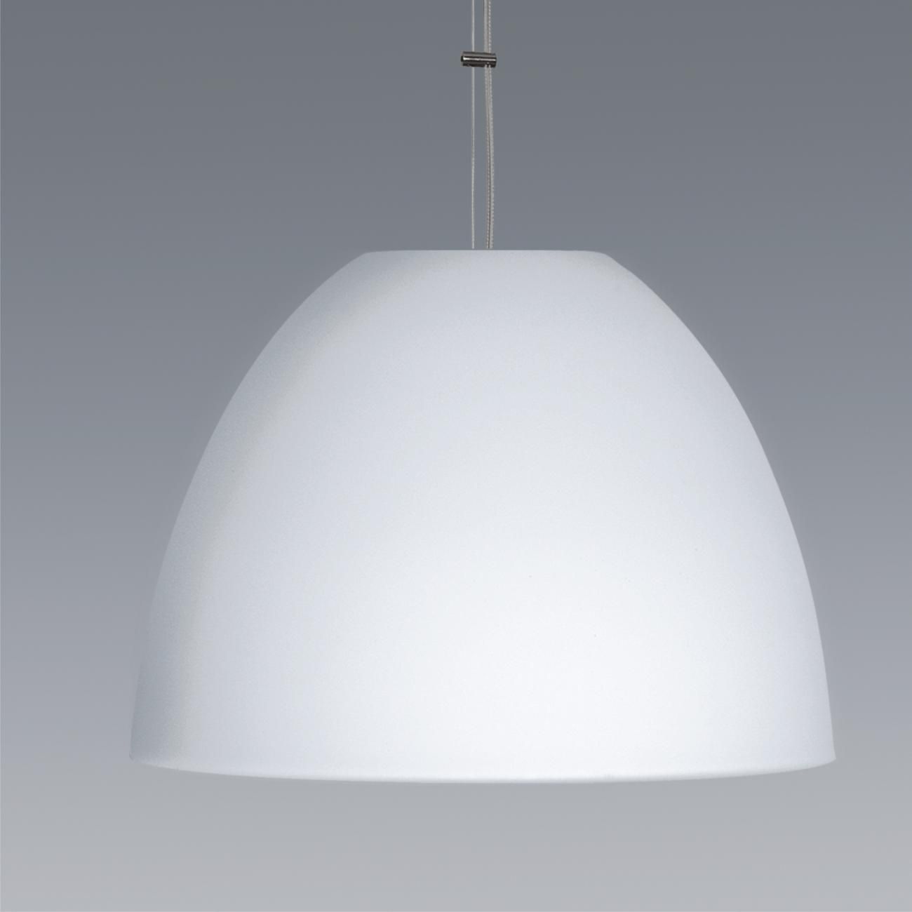 Tenda Glass - Bock Lighting